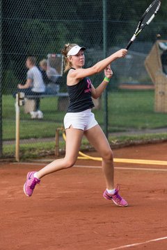 Bild 185 - Pinneberg Open